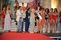 Miss Sicilia Noto 2014 Premiazione (90)